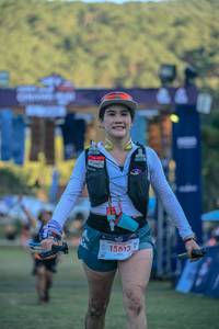 BIB: 
                            <button type="button" onclick="openModal(26799933)" class="btn btn-primary btn-sm float-right btn-popup" data-toggle="modal" data-target=".modal-high-quality">
                        <i class="fas fa-shopping-cart"></i> Add to Cart
                    </button>
                                            <button type="button" onclick="isThisMe(26799933, true)" class="btn btn-success btn-sm float-right btn-popup btn-isme hidden" data-toggle="tooltip" data-placement="bottom" title="นี่คือรูปของคุณใช่ไหม คลิกที่นี่เพื่อเอาเข้าอัลบั้ม">
                        <i class="fas fa-plus"></i> Add to album
                    </button>
                    <button type="button" onclick="isThisMe(26799933, false)" class="btn btn-warning btn-sm float-right btn-popup btn-isnotme hidden">
                        <i class="fas fa-ban"></i> Remove from album
                    </button>